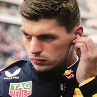 麦当劳汉堡堡头像