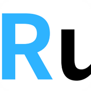 rushuni的个人资料头像