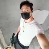 用户2595123135283头像