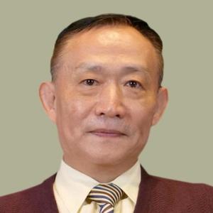 卢杞璘25头像