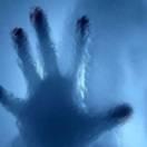 国庆不想说话48997的个人资料头像