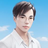 NJUST-周剑宏头像