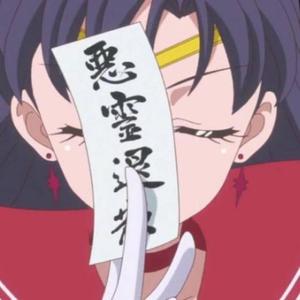 胖胖的六六六头像