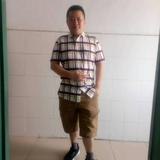 宋业钦头像