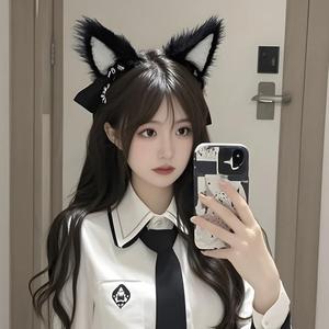 博学杰丝2h8头像