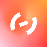 Humanify的个人资料头像