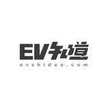 EV知道头像