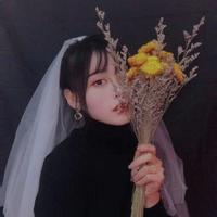 用户63663643640头像