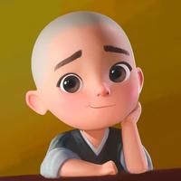 用户6242255024871头像