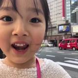 用户5872665702828头像