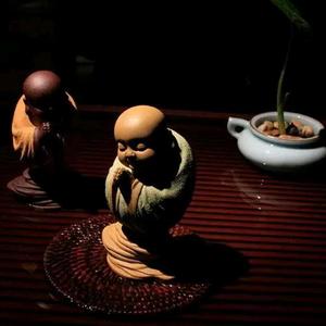 小豆丁看世界头像
