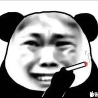 天天打狗蛋头像