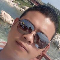 心❤️如止水@♬头像