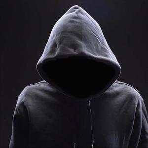 人间清醒头像