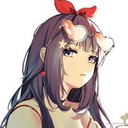 高雅贝极星的个人资料头像