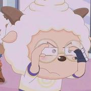 沉舟917的个人资料头像