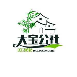 大宝公社头像