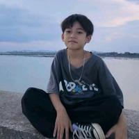 优雅清泉EnZ头像