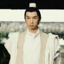 amrf的个人资料头像