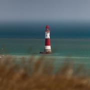 deus的个人资料头像