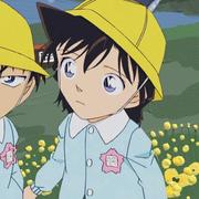 我说我是小呆哇的个人资料头像