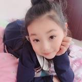 用户8760863967827头像