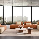 卖家具的何师爷头像