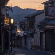 清晨的个人资料头像