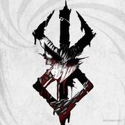 RoyW的个人资料头像