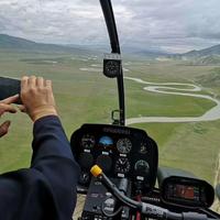 甜口的五花肉头像