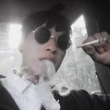 阿孙961头像