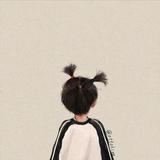 患者无药头像
