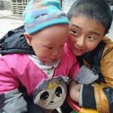 生命不息奋斗不止4760头像