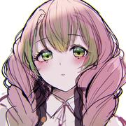 海绵宝宝韭菜盒子的个人资料头像