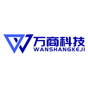 万商科技头像