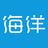 比亚迪南宁迪润4S店头像
