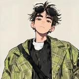 用户135056335622头像