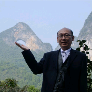 文武头像