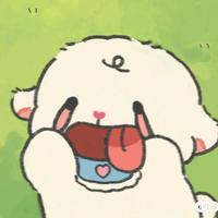 用户8123683727175头像