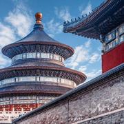 大秦660的个人资料头像