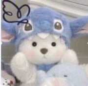 相丹宜的个人资料头像