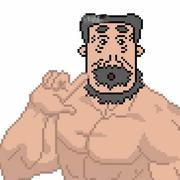 我想养只猫503的个人资料头像