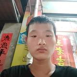 军哥8815头像