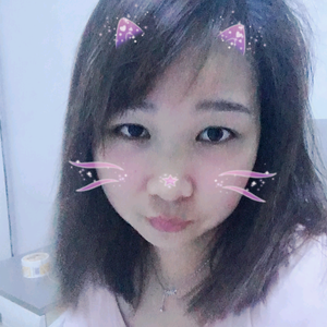 思思头像
