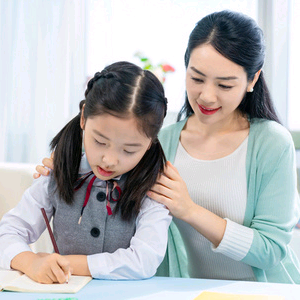 芃芃妈妈讲学习头像