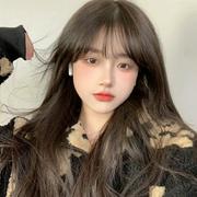 是谢青禾丫的个人资料头像