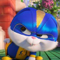 对方正在输入63360头像