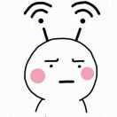 皆非的个人资料头像