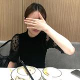 好大的皮卡丘头像