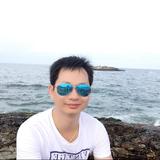 一粒麦子ys头像